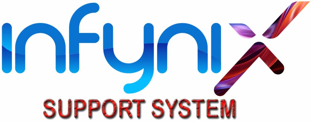 osTicket :: Staff Control Panel